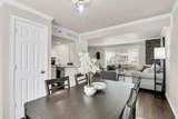 2702 Douglas Avenue - Photo 13