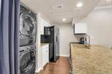 2702 Douglas Avenue - Photo 14