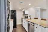 2702 Douglas Avenue - Photo 15