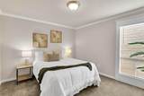 2702 Douglas Avenue - Photo 19