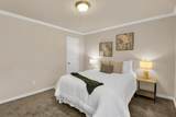 2702 Douglas Avenue - Photo 21