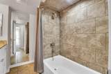 2702 Douglas Avenue - Photo 25