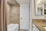 2702 Douglas Avenue - Photo 26