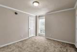 2702 Douglas Avenue - Photo 27