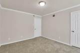 2702 Douglas Avenue - Photo 28