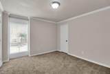 2702 Douglas Avenue - Photo 29