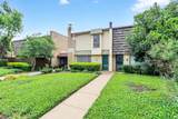 2702 Douglas Avenue - Photo 3