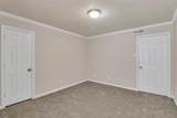 2702 Douglas Avenue - Photo 30