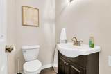 2702 Douglas Avenue - Photo 31