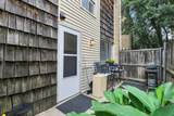 2702 Douglas Avenue - Photo 32