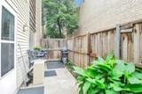 2702 Douglas Avenue - Photo 4