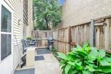 2702 Douglas Avenue - Photo 5