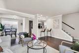 2702 Douglas Avenue - Photo 8