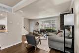 2702 Douglas Avenue - Photo 9