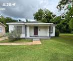 225 Thompson Street - Photo 1
