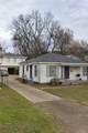 225 Thompson Street - Photo 2