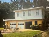 225 Thompson Street - Photo 3