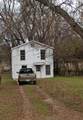 229 Thompson Street - Photo 1