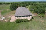 628 Robinson Road - Photo 1
