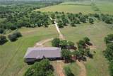 628 Robinson Road - Photo 10