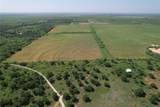 628 Robinson Road - Photo 11