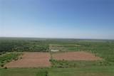 628 Robinson Road - Photo 13