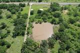 628 Robinson Road - Photo 14