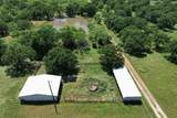 628 Robinson Road - Photo 15