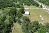 628 Robinson Road - Photo 16