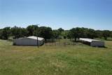 628 Robinson Road - Photo 17