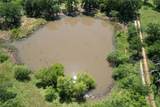 628 Robinson Road - Photo 18