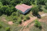 628 Robinson Road - Photo 2