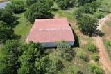 628 Robinson Road - Photo 3