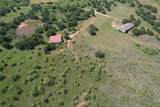 628 Robinson Road - Photo 5