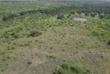 628 Robinson Road - Photo 7