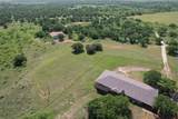 628 Robinson Road - Photo 9
