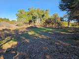 442 Hollow Drive - Photo 10