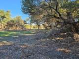 442 Hollow Drive - Photo 11