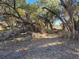 442 Hollow Drive - Photo 12