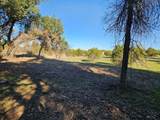 442 Hollow Drive - Photo 13