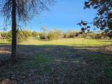 442 Hollow Drive - Photo 14