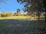442 Hollow Drive - Photo 15