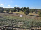442 Hollow Drive - Photo 2
