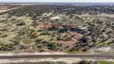 442 Hollow Drive - Photo 22