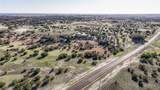442 Hollow Drive - Photo 24
