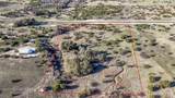 442 Hollow Drive - Photo 27