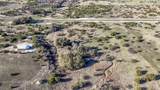 442 Hollow Drive - Photo 28