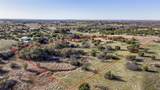 442 Hollow Drive - Photo 29