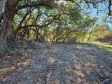 442 Hollow Drive - Photo 7