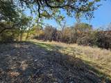 442 Hollow Drive - Photo 8